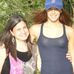 Denise Fitzpatrick - Facebook