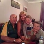 Denise Fitzpatrick - @denise.fitzpatrick.334 - Instagram