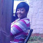 Denise Fitzpatrick - @denise.fitzpatrick.90 - Instagram