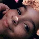 Denise Fitzpatrick - @fitzgirl43 - Instagram