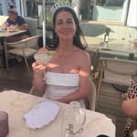 Denise Fitzpatrick - @robertsonden88 - Instagram