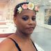 Denise Fitzpatrick - Facebook