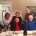 Denise Fitzpatrick - Facebook