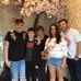 Denise Fitzpatrick - Facebook