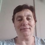 Denise Fitzpatrick - @hotnan_ - Instagram
