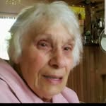 Denise Fitzpatrick - @denise.fitzpatrick.374549 - Instagram