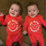 Denise Fitzpatrick - @denise3560 - Instagram