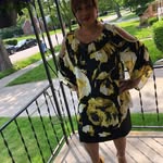Denise Fitzpatrick - @denise.fitzpatrick.3701 - Instagram