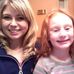 Denise Fitzpatrick - Facebook