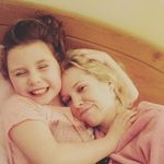 Denise Fitzpatrick - @denisefitz1 - Instagram