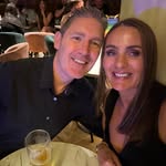 Denise Fitzpatrick - @denisefitzpatrick26 - Instagram