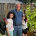 Denise Fitzpatrick - Facebook
