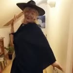 Denise Fitzpatrick - @denisefitzpatrick2 - Instagram