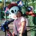 Denise Fitzpatrick - Facebook