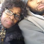 Denise Fitzpatrick - @denise.fitzpatrick.98 - Instagram