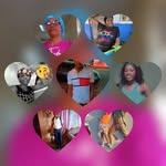Denise Fitzpatrick - @denisefitzpatrick466 - Instagram