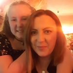 Denise Fitzpatrick - @denfitzy - Instagram