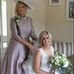 Denise Fitzpatrick - Facebook