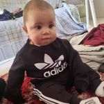Denise Fitzpatrick - @denise.fitzpatrick.3956 - Instagram