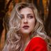 Denise Fitzpatrick - Facebook