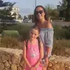 Denise Fitzpatrick - @denisefitz5 - TikTok