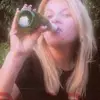 Denise Fitzpatrick - @denisefitzpatrick80 - TikTok
