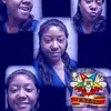 Denise Fitzpatrick - @denisefitz2009 - TikTok