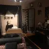 Denise Fitzpatrick - @user752702482 - TikTok