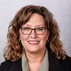 Denise Fitzpatrick - @financingthatfitz - TikTok