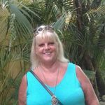 Denise Fitzpatrick - @fitzpatrick6896 - Instagram
