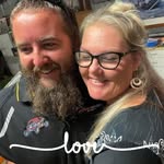 Denise Fitzpatrick - @denise.giudici.33 - Instagram