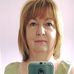 Denise Fitzpatrick - Facebook