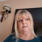 Denise Fitzpatrick - @fitzpatrick2249 - Instagram