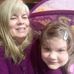 Denise Fitzpatrick - Facebook