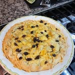 Denise Fitzpatrick - @fitz307 - Instagram