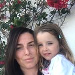 Denise Fitzpatrick - @denisefitzpatric - Instagram