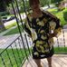 Denise Fitzpatrick - Facebook