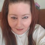 Denise Fitzpatrick - @denisefitzpatrick - Instagram