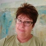 Denise Fitzpatrick - @denisefitzpatrick73 - Instagram