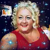 Denise Fitzpatrick-C - @dancingqueen1506 - TikTok