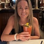 Denise Carroll Flaherty - @denisecarroll0214 - Instagram