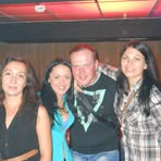 Denise Flaherty - Facebook