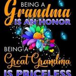 Denise Flaherty - @dflaherty52 - Instagram