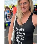 Denise Flaherty - @yikah77891 - Instagram