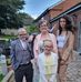 Denise Flaherty - Facebook