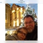 Denise Flaherty - @denise.flaherty.3 - Instagram