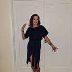 Denise Flaherty - @deefla31 - Instagram
