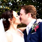 Denise Flaherty - Facebook