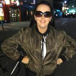 Denise Flaherty - @flaherty5779 - Instagram