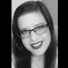 Denise Flaherty - @user4980804776799 - TikTok